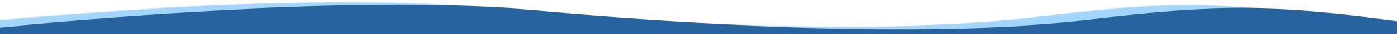 Pools Direct Wave