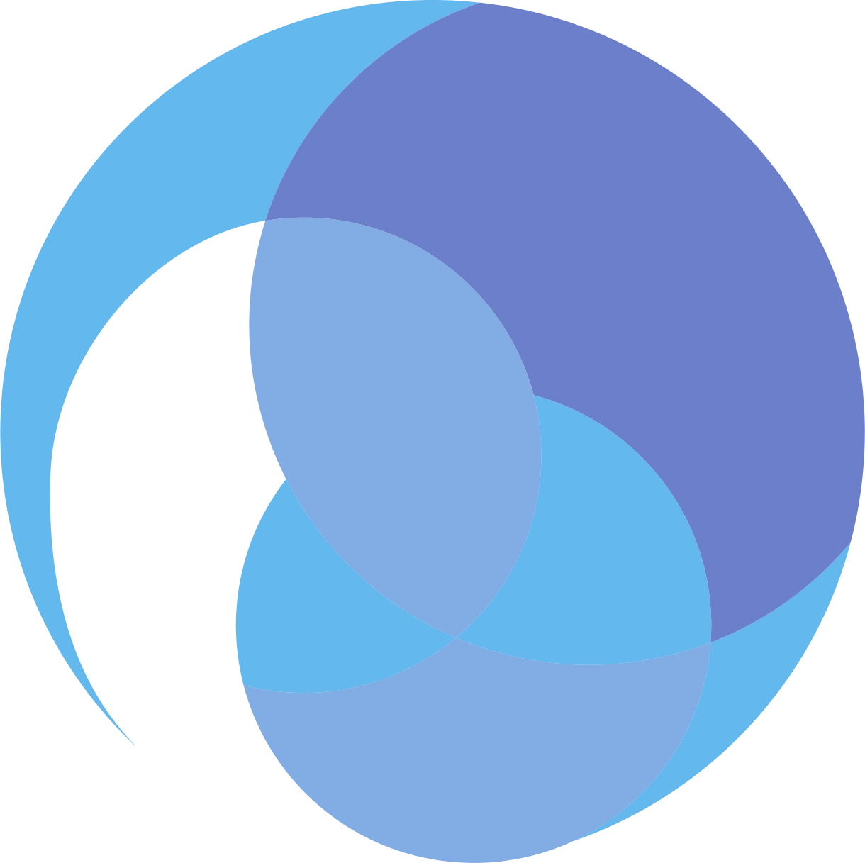 Pools Direct - The Fibreglass Pool Compan